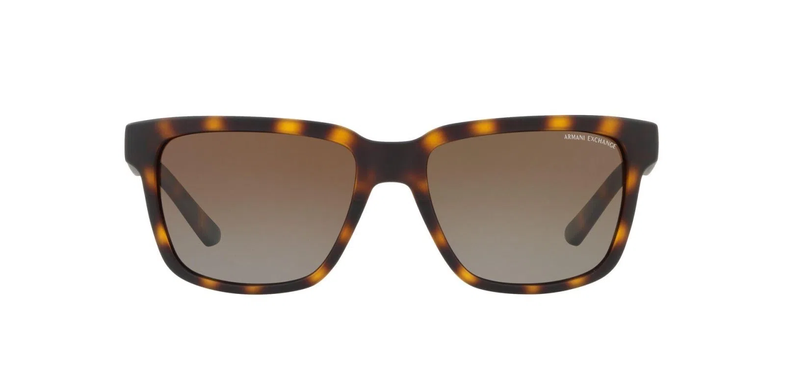 Armani Exchange 4026S Sunglasses - view 33